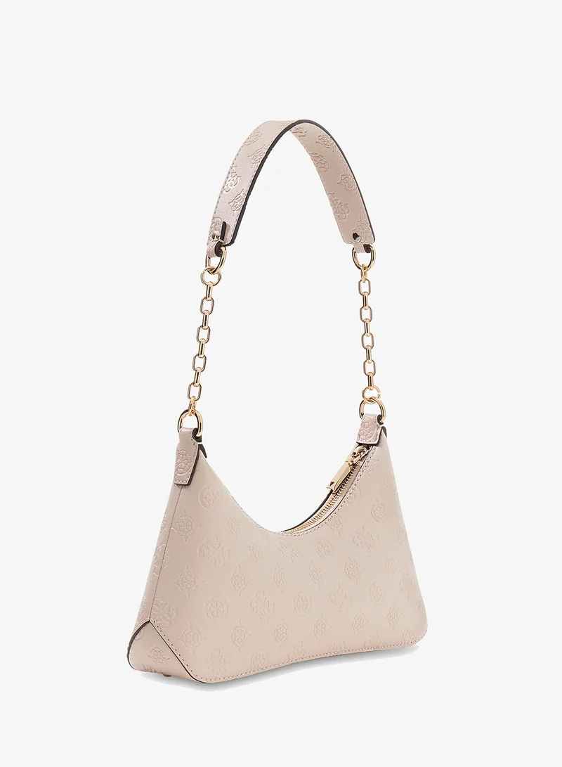 جس حقيبة ديتا للكتف